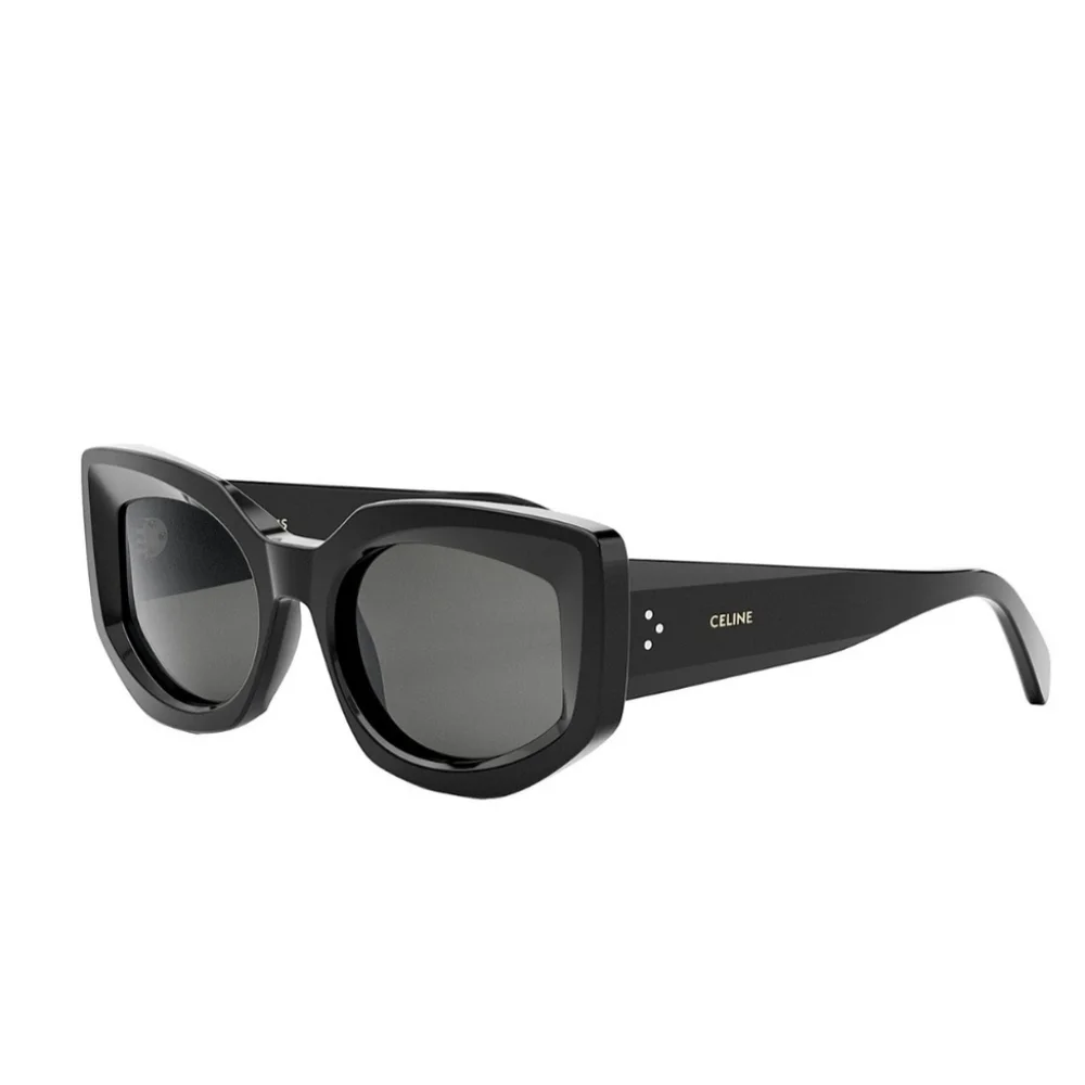 Celine Paris Bold 3 Dots CL40277I Sunglasses